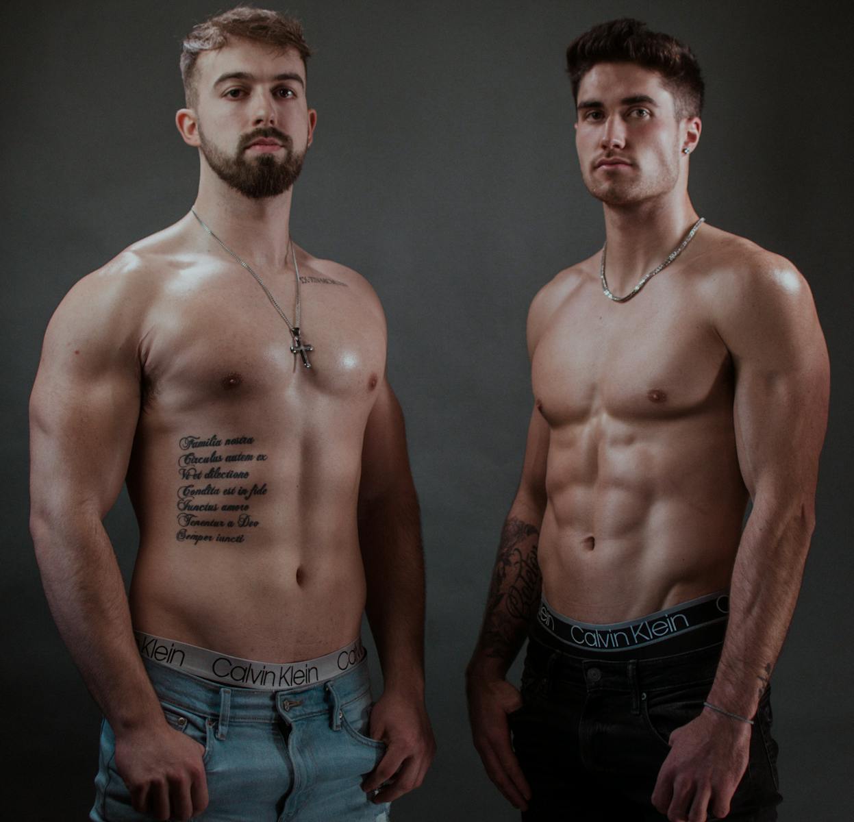 donje rublje