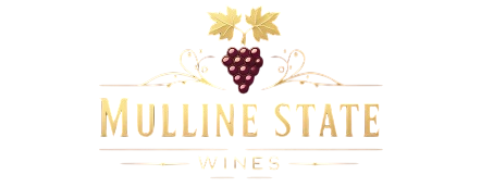Mulline State Wines