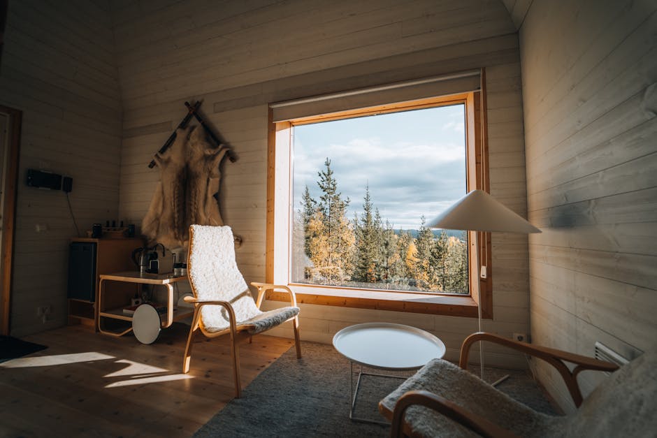 klimatske naprave