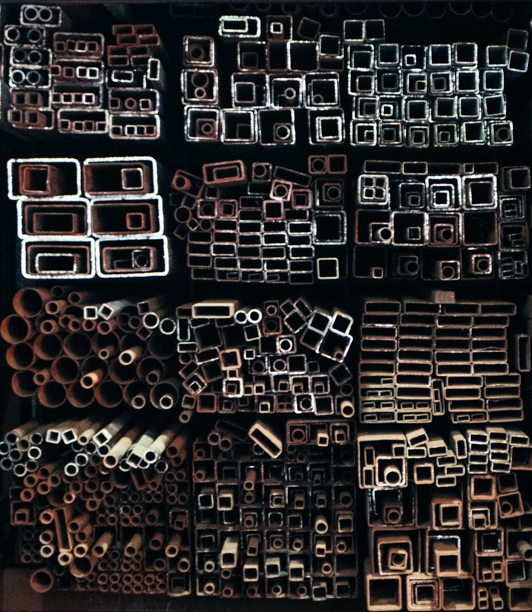 mica gasket material