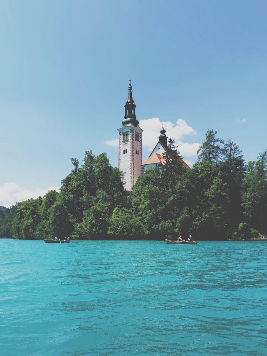 tečaj slovenščine za tujce