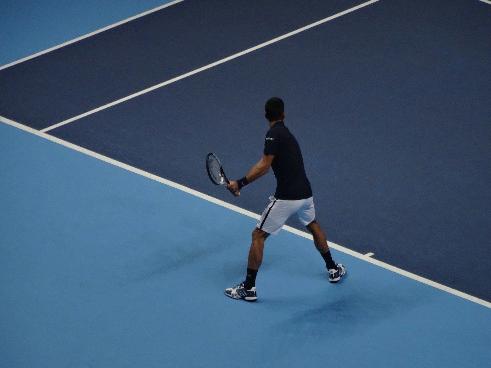 atp tenis