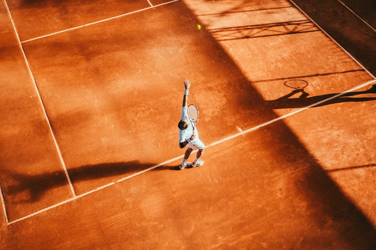 wta lista