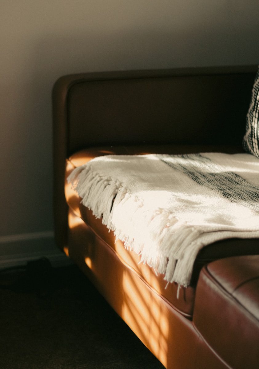 raztegljiva zofa