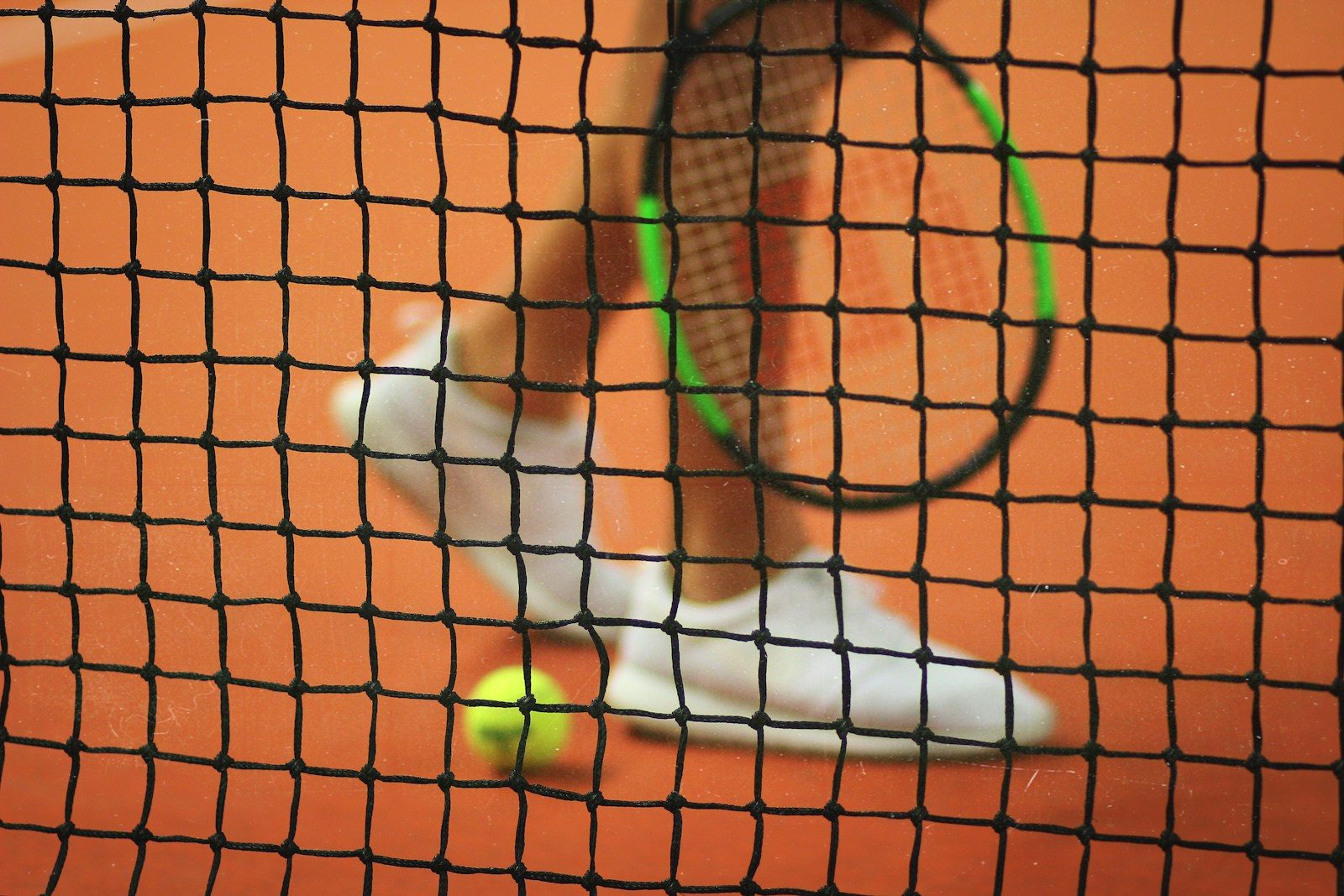 wta lista